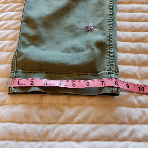 Anthropologie chinos - Picture 3 of 14